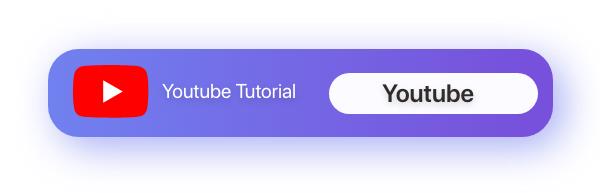 FlyWeb for Web to App Convertor Flutter + Admin Panel - 37